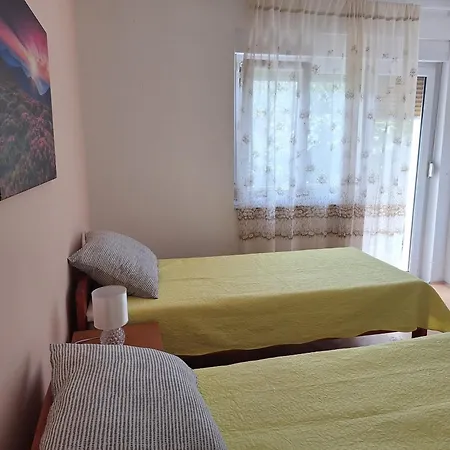 Marija 2