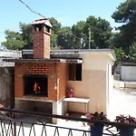 아파트 Marija 2 *