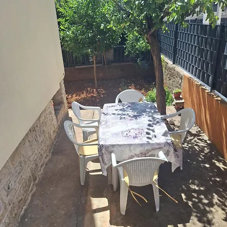 Apartment Marija 2
