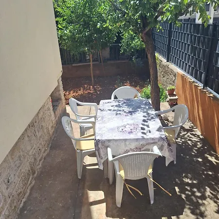 Apartment Marija 2