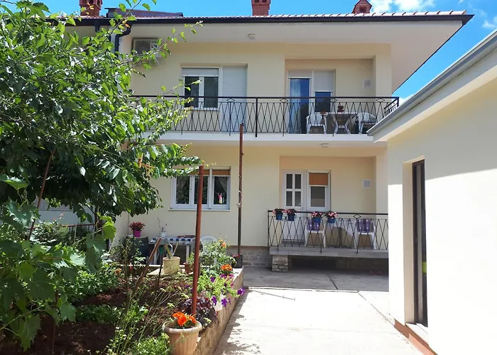 Apartment Marija 2